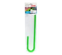 Eheim tube aspiration 2211/2213/2215 Aquariophilie