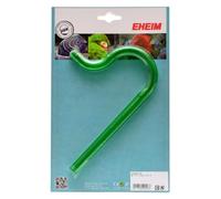 EHEIM Tube d.raccord coudé p. Ø12/16mm