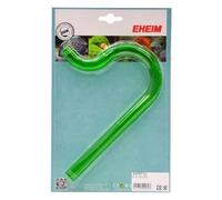 EHEIM Tube d.raccord coudé p. Ø16/22mm