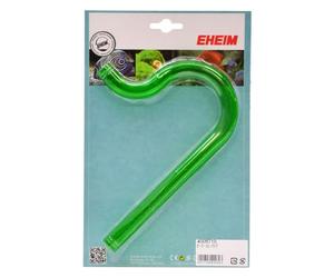 EHEIM Tube d.raccord coudé p. Ø16/22mm