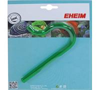 EHEIM Tube d.raccord coudé pour tuyau Ø9/12mm