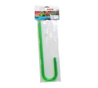 EHEIM TUBE/ CANNE D'ASPIRATION EHEIM 7275808 POUR TUYAU 16/22 MM