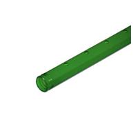 Eheim tube de rejet pour 2211 Aquariophilie