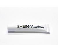 Eheim Tube de Vaselin Original, 5g, Caulk, Pâte, Non Résistant à l'Eau, Clair