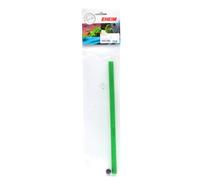 Eheim 7275750 - 12mm Spray Barre Pour Externe Filtres, Inclus Fin Casquette