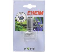 Eheim Accessoire pour aquarium Turbine 1212/2210/2212 Noir TU