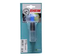 EHEIM Turbine