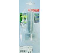 EHEIM Turbine