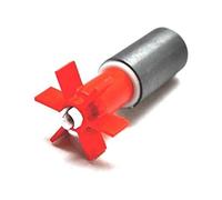 EHEIM Turbine