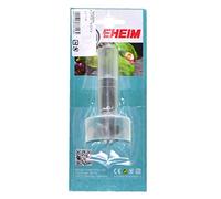 EHEIM Turbine