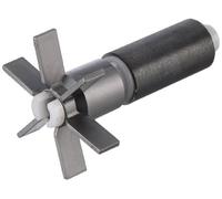 EHEIM Turbine