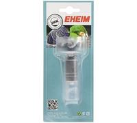EHEIM Turbine