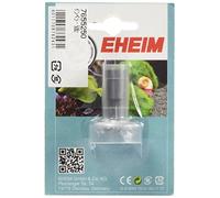 EHEIM Turbine