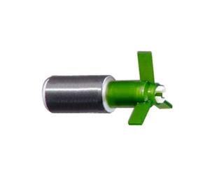 Eheim Turbine 2073/2075/2273/2275/2373 ref 7603330