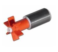 EHEIM Turbine