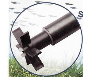 EHEIM TURBINE EHEIM 2226/28/- 2326/27/28 ref 7656200