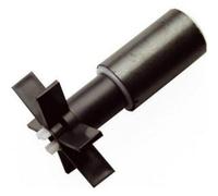 EHEIM-Turbine filtre classic 250, pièce détachée EHEIM - compatible avec divers modèles