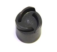 Eheim turbine pour 3531 Aquariophilie