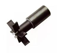 EHEIM-Turbine pour filtre aqua60/160/200, skim350, aquaCorner60 en miniFlat/Up - EHEIM PIÈCES DÉTACHÉES
