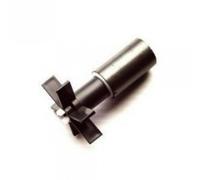 EHEIM-Turbine pour filtre Ecco Pro, compatible 130 / 200 (2032 / 2034) - EHEIM PIÈCES DÉTACHÉES