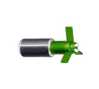EHEIM - Turbine pour Filtre Pro 3 350 / 600 Pro 4+ 350 / 350T / 600 ref 7603330