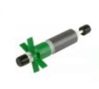 EHEIM TURBINE EHEIM 2026/2028/2126/2128 ref 7656180