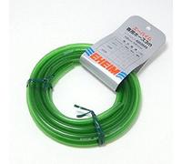 Eheim - Tuyau 16-22mm (3m)
