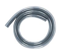Eheim Tuyau Anthracite Ø12-16mm - Par rouleau de 3 mètres