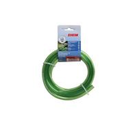 Eheim - Tuyau de 3m 12/16mm pour Filtres d'Aquarium - 400494