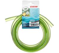 Eheim Tuyau en plastique 3 mètres 12/16 mm