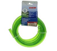 Eheim Tuyau plastique 3 mètres 12/16 mm