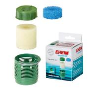 EHEIM Up-grade-kit aquaball