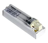 Eheim UV-C lampe pour reeflex UV 350 Aquariophilie