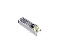 Eheim UV-C lampe pour reeflex UV 500 Aquariophilie