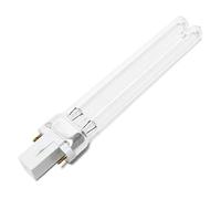 Eheim UV-C lampe pour reeflex UV800 Aquariophilie