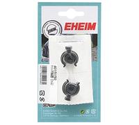 EHEIM Ventouse à clip (2 pièces) p. Ø16/22mm