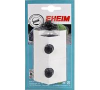 Eheim Ventouse à Clip Pour Tuyau (2 pièces) - 9/12 mm