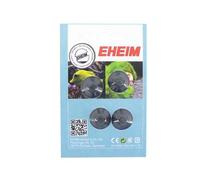 Eheim Ventouse EH 1000/1/2-Skim 350-miniFlat/UP 4pcs