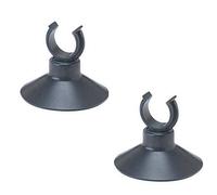 EHEIM VENTOUSES + PINCES EHEIM 16/22mm 2P ref 4015150
