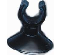 EHEIM-Ventouses pour tuyau 12/16mm, EHEIM PIÈCES DÉTACHÉES - lot de 2