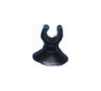 EHEIM-Ventouses pour tuyau 9/12 mm, lot de 2, EHEIM PIÈCES DÉTACHÉES - petite dimension
