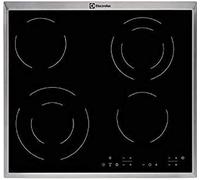 ehf6342 x OK plan cuisson
