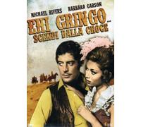 EHI Gringo, Scendi Dalla Croce [Import]