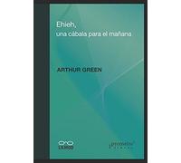 Ehieh: Una Cã¡Bala Para El Maã±Ana