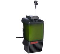 Ehiem Pickup Filtre intérieur