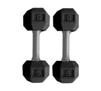 EHJRE 2pcs Enfants Haltères Jouet Maison Gymnase Sportive Powerlifting Home Gym Exercice Haltone Haltérophilie pour Filles Enfants Enfants Garçons Cadeaux