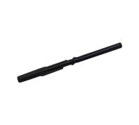 EHJRE Accessoires de Magie pour Tours de Magie, Jeu, Jouet, Gros Plan, Accessoires pour Spectacles, Spectacles, Comédies, Enfants et Adultes, avec Un Stylo