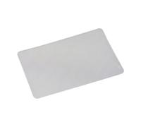 EHJRE Accessoires de Magie pour Tours de Magie, Jeu, Jouet, Gros Plan, Accessoires pour Spectacles, Spectacles, Comédies, Enfants et Adultes, avec Carte