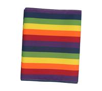 EHJRE Activité de Groupe, Tapis de Jeu, Tapis de Journée sur Le Terrain, Journée sur Le Terrain, Travail D'équipe, Construction, Tapis de Course pour Enfant, 4m