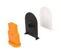 EHJRE Ensemble D'images Instrument Optique Physique Multifonction Plus Optique